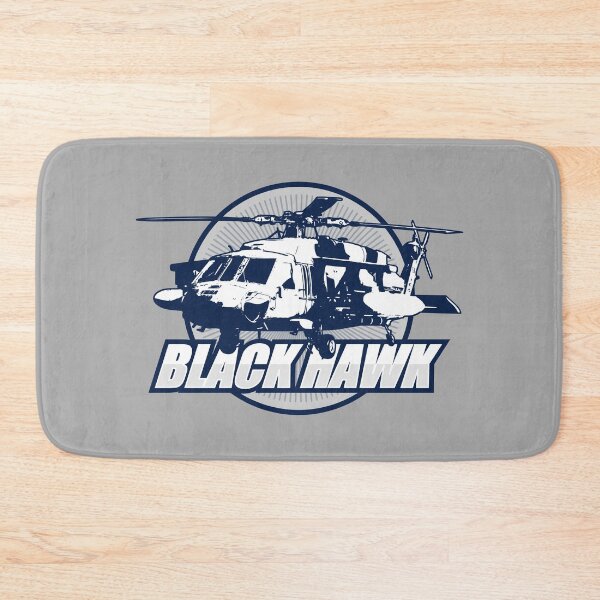 Item preview, UH-60 Black Hawk designed and sold by StrongVlad.