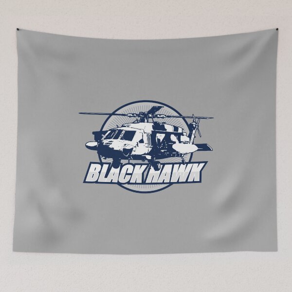 Item preview, UH-60 Black Hawk designed and sold by StrongVlad.
