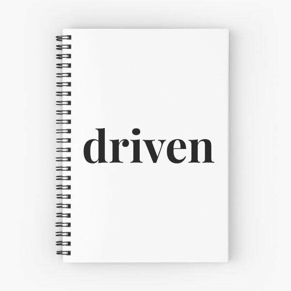 Item preview, driven designed and sold by MadEDesigns.