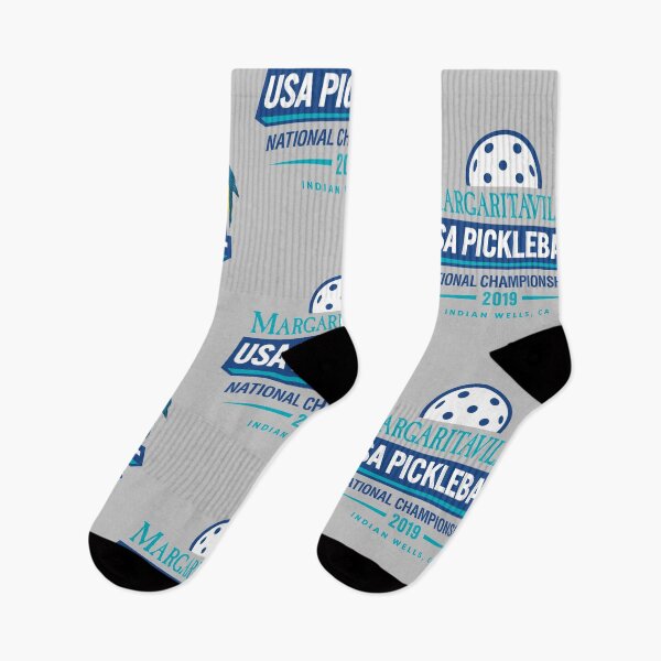 Item preview, PICKLEBALL 2019 designed and sold by ArmandoShop.