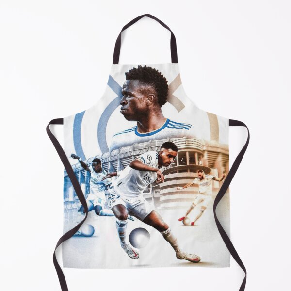 Item preview, Vinicius Junior, Vinícius Júnior, Vinicius jr designed and sold by BilhaShaka.