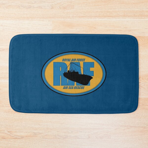 Item preview, RAF Air Sea Rescue designed and sold by StrongVlad.