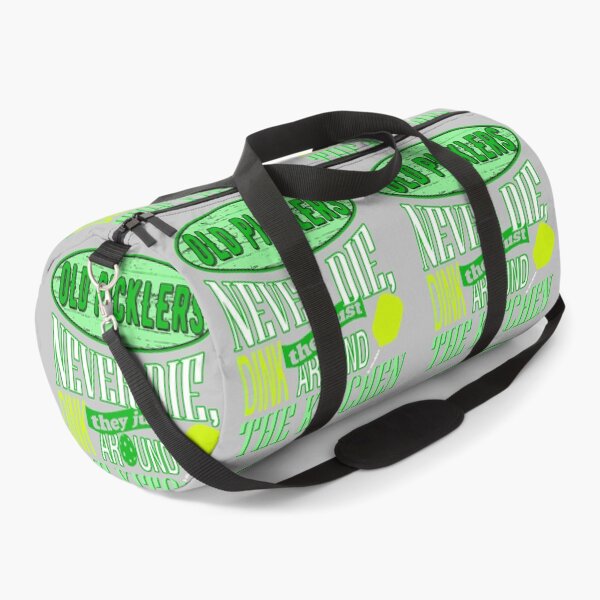 Item preview, ONE PICKLERS designed and sold by ArmandoShop.