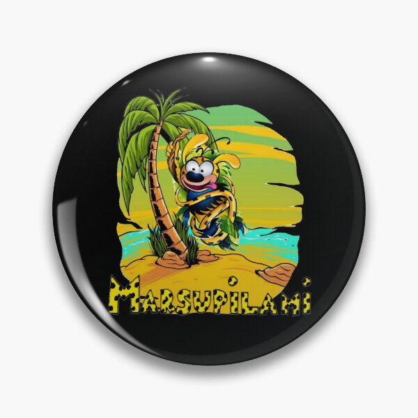Item preview, Gift For Movie Fans Spirou Marsu Great Gift designed and sold by Cassinjayleea51.