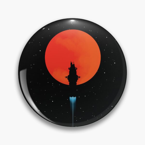 Artikelvorschau, Rosinante-Silhouette entworfen und verkauft von My Digital Mind.