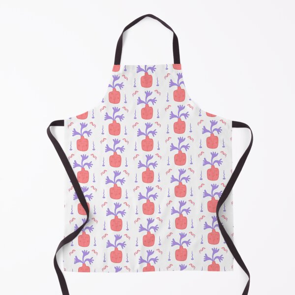 Item preview, Matisse Inspired Vase With Flowers designed and sold by Sunfleur-Studio.