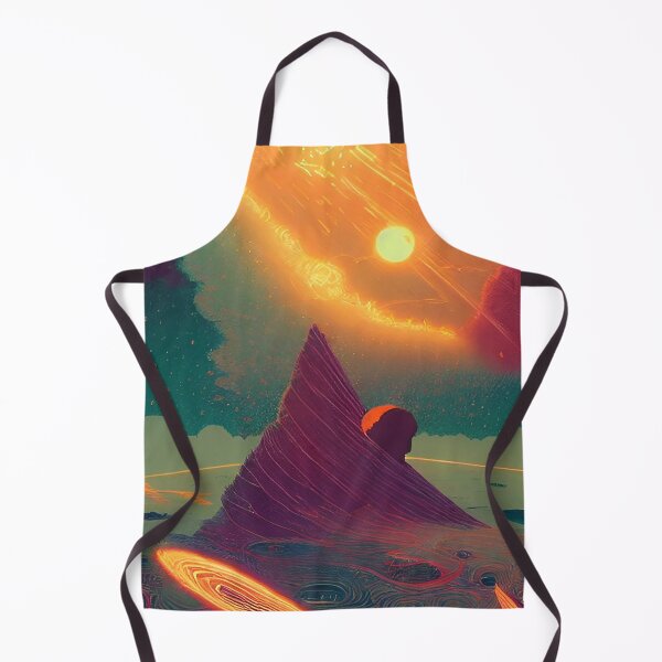 Item preview, Space Mountain designed and sold by Ryan Millett.