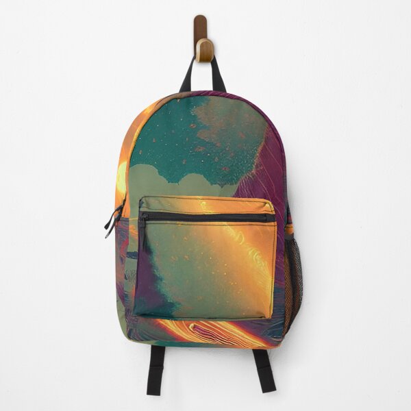 Item preview, Space Mountain designed and sold by Ryan Millett.