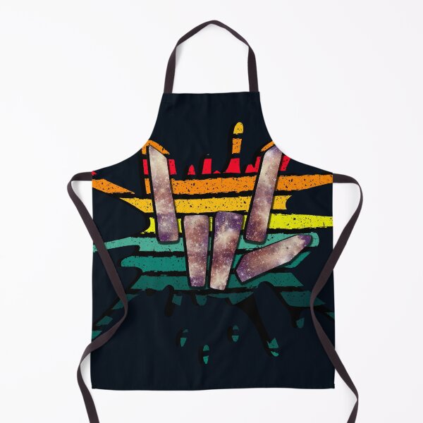 Item preview, carter sharer designed and sold by Alizo Antique.