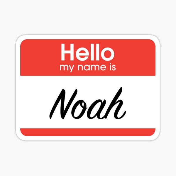 Наклейки my name is. Стикеры для граффити hello my name is. Стикеры hello my name is. Стикеры для граффити hello my name is. Hella наклейка.