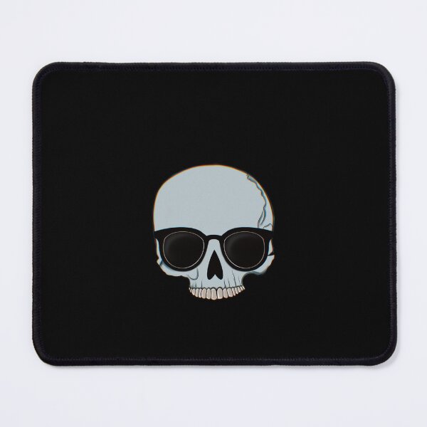 Item preview, Cool Skull designed and sold by xsaxsandra.