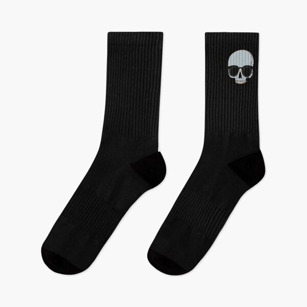 Item preview, Cool Skull designed and sold by xsaxsandra.