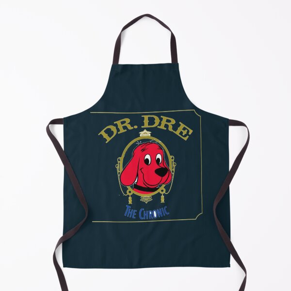 Item preview, Clifford the Big red dog 2001 designed and sold by KenelmFreeman.