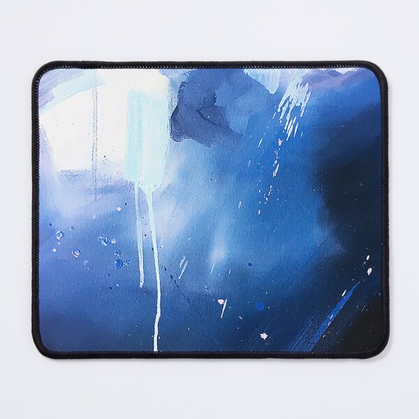 Item preview, On The Rocks designed and sold by DavidClareArt.