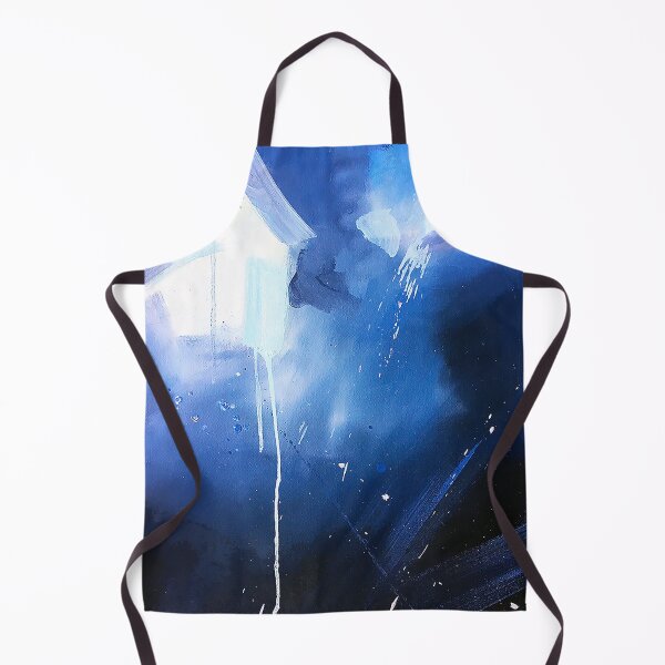 Item preview, On The Rocks designed and sold by DavidClareArt.