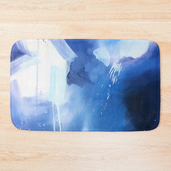 Item preview, On The Rocks designed and sold by DavidClareArt.