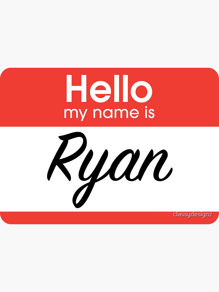 File:Ryan International Group logo.png - Wikipedia