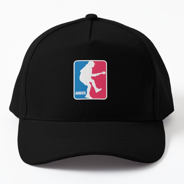 2021-2022 NBA Champions hat for Sale in San Francisco, CA
