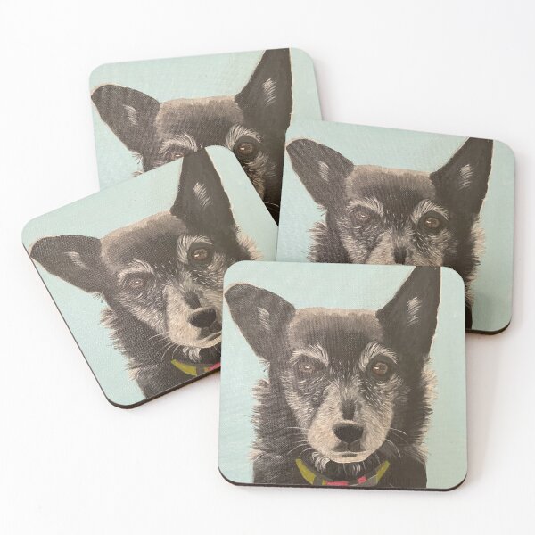 Item preview, Arnie  designed and sold by NickyAvison.