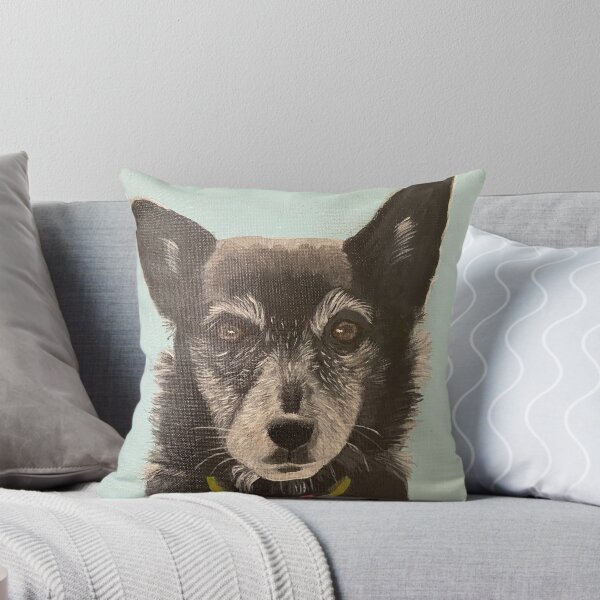 Item preview, Arnie  designed and sold by NickyAvison.