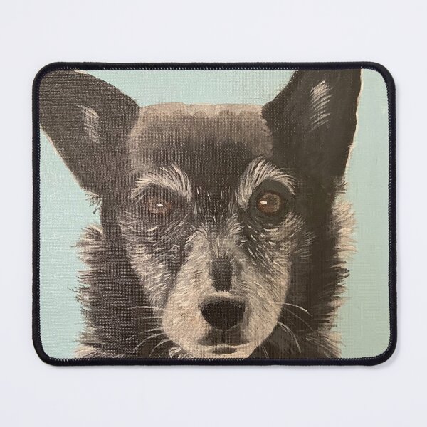 Item preview, Arnie  designed and sold by NickyAvison.