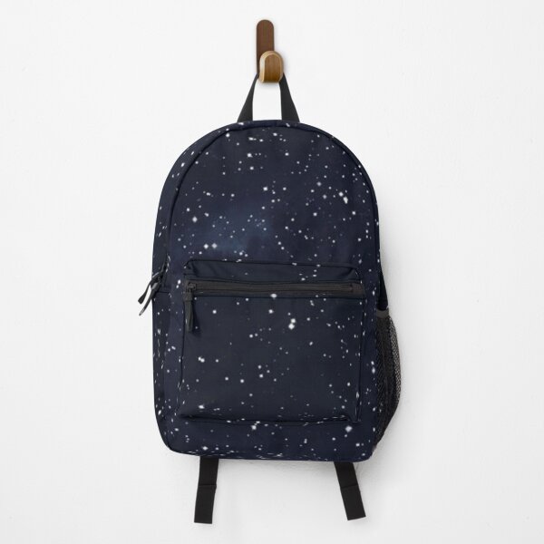 Item preview, Night sky filled with stars Pattern designed and sold by iamwowie.