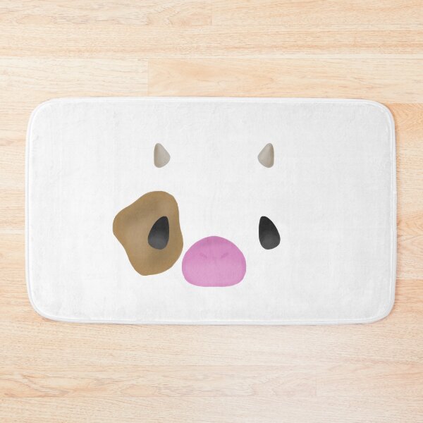 Item preview, cows costume- halloween costume designed and sold by -justb-.