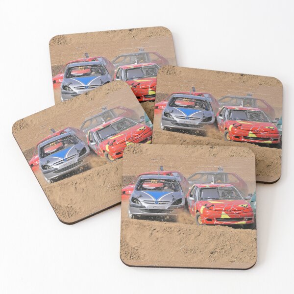 Item preview, 3519 / finition 2022 - 1 - Course de Stock-Car de Maillé ( 86 ) France 2022   Okaio Créations  Olavia-Olao fz 2000 designed and sold by o.okaïo.