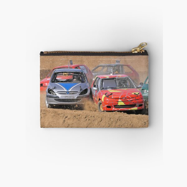 Item preview, 3519 / finition 2022 - 1 - Course de Stock-Car de Maillé ( 86 ) France 2022   Okaio Créations  Olavia-Olao fz 2000 designed and sold by o.okaïo.