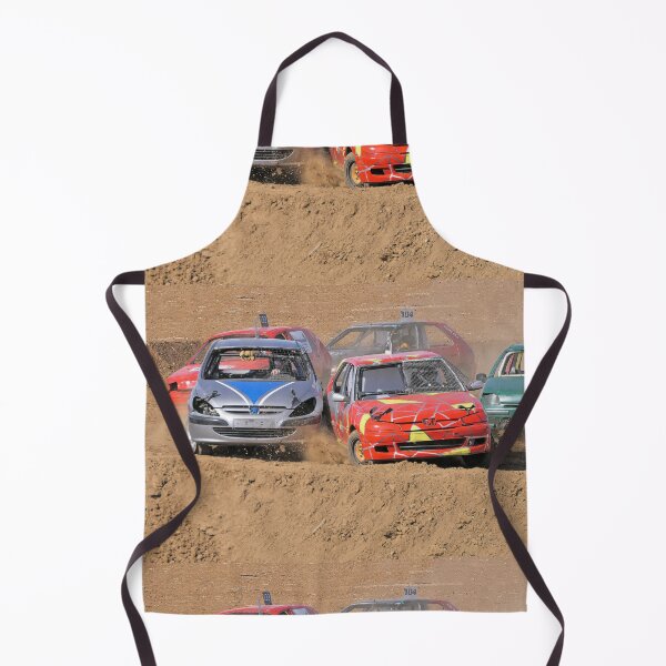 Item preview, 3519 / finition 2022 - 1 - Course de Stock-Car de Maillé ( 86 ) France 2022   Okaio Créations  Olavia-Olao fz 2000 designed and sold by o.okaïo.