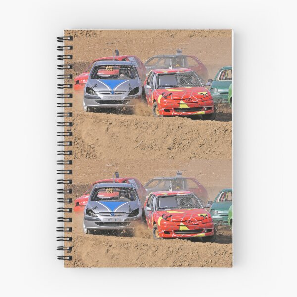 Item preview, 3519 / finition 2022 - 1 - Course de Stock-Car de Maillé ( 86 ) France 2022   Okaio Créations  Olavia-Olao fz 2000 designed and sold by o.okaïo.