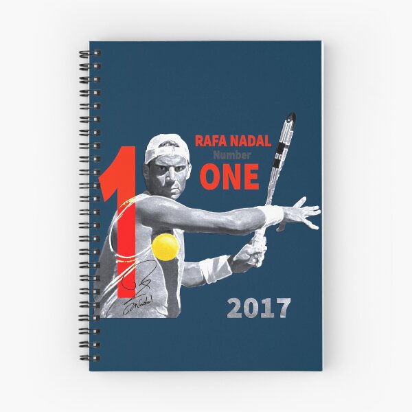 Item preview, RAFA number ONE designed and sold by Dulcina.