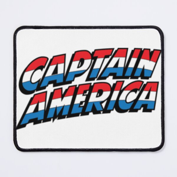 Item preview, Captain Obvious  designed and sold by Beautiful-SM.