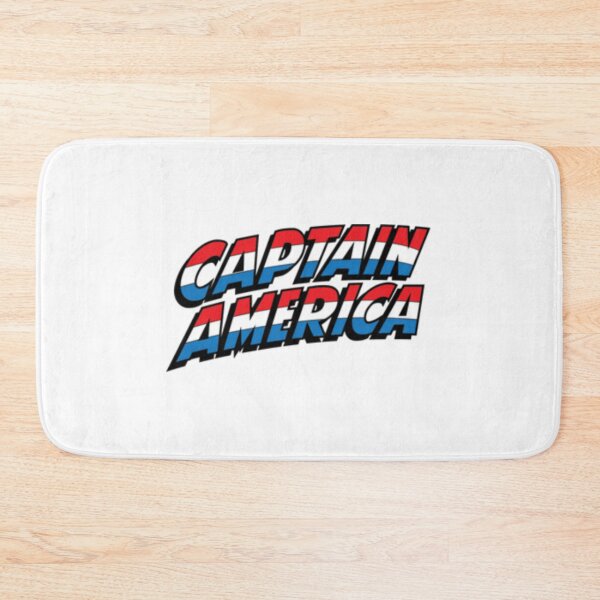 Item preview, Captain Obvious  designed and sold by Beautiful-SM.