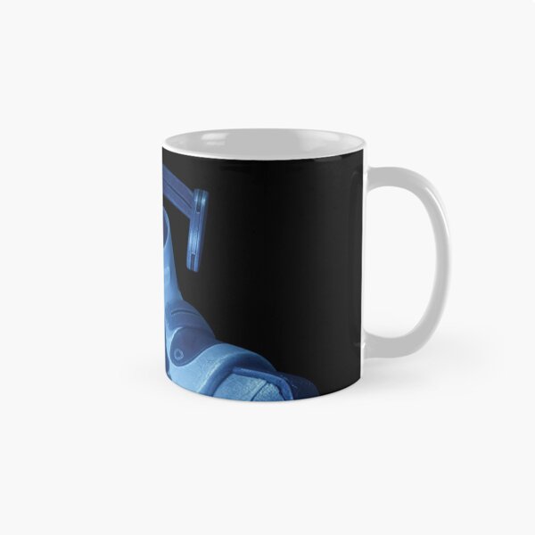 Item preview, Mordin - Had to be me designed and sold by LILYJENNIFER.