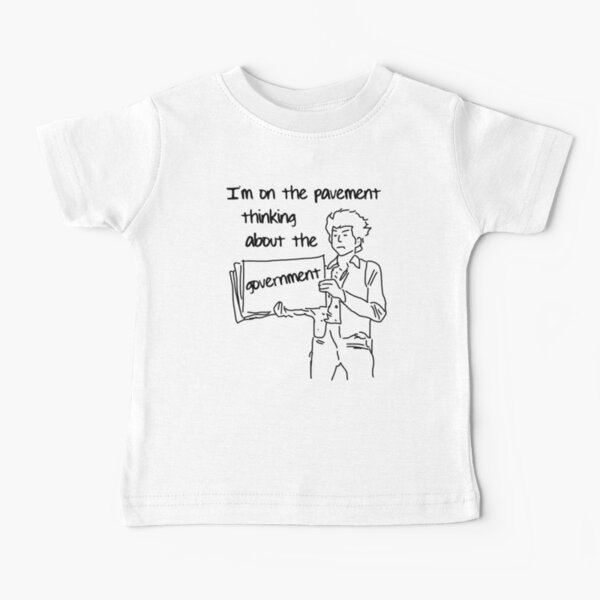 Item preview, Classic music verses Dylan on the pavement designed and sold by NihiShopRed.
