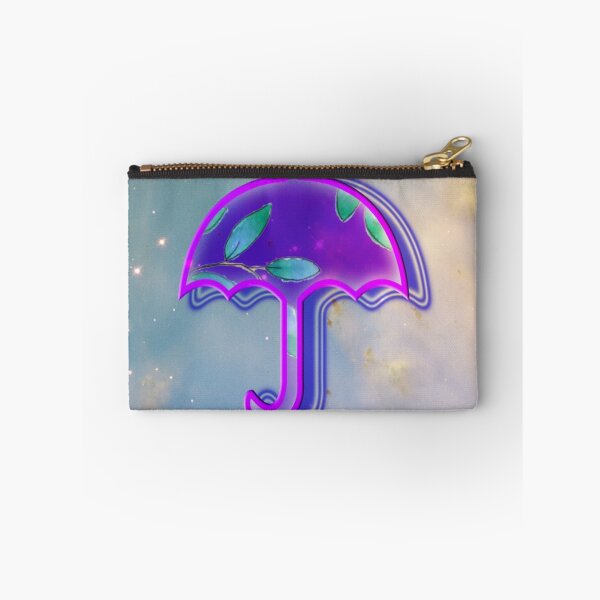Item preview, Umbrella in the sky designed and sold by JoAnnFineArt.