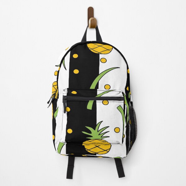 Item preview, Tropical Pineapple designed and sold by olegarh.
