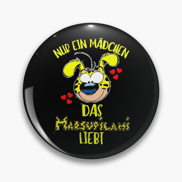 Item preview, Gifts For Movie Fan Spirou Marsu Awesome For Movie Fan designed and sold by Cassinjayleea51.