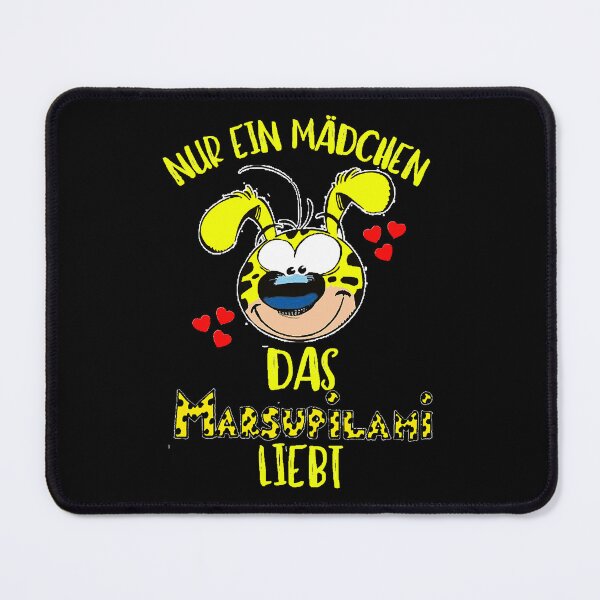 Item preview, Gifts For Movie Fan Spirou Marsu Awesome For Movie Fan designed and sold by Cassinjayleea51.