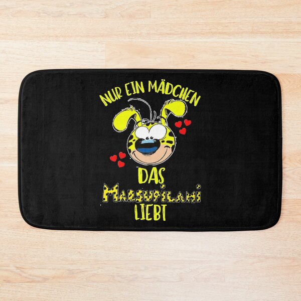 Item preview, Gifts For Movie Fan Spirou Marsu Awesome For Movie Fan designed and sold by Cassinjayleea51.