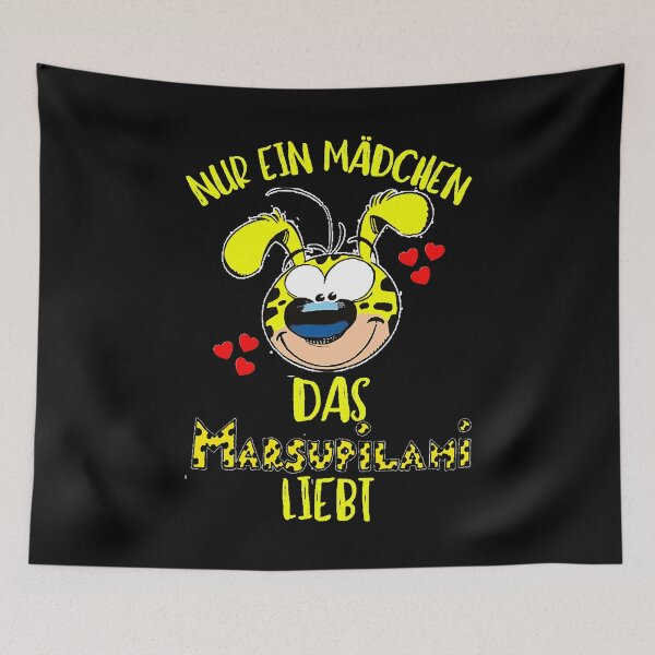 Item preview, Gifts For Movie Fan Spirou Marsu Awesome For Movie Fan designed and sold by Cassinjayleea51.