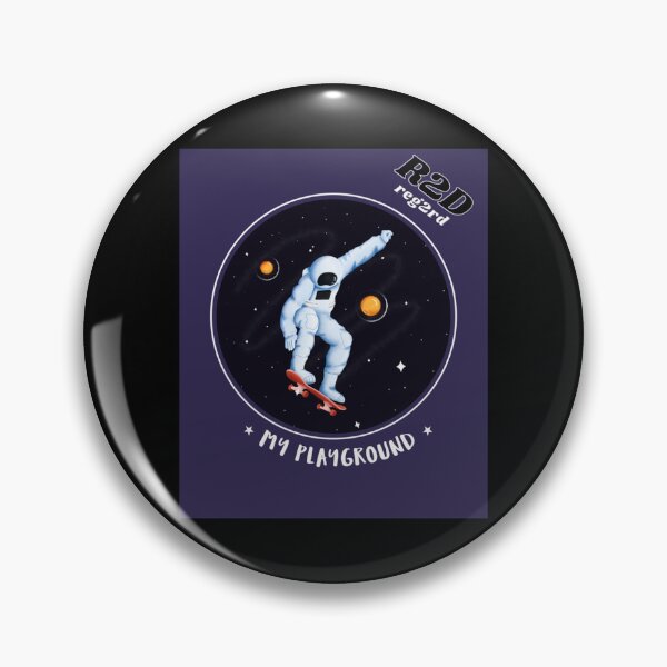 Item preview, My Playground Essential T-Shirt designed and sold by TerriPhantasm.