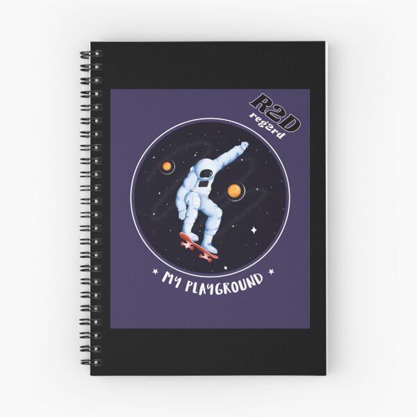 Item preview, My Playground Essential T-Shirt designed and sold by TerriPhantasm.
