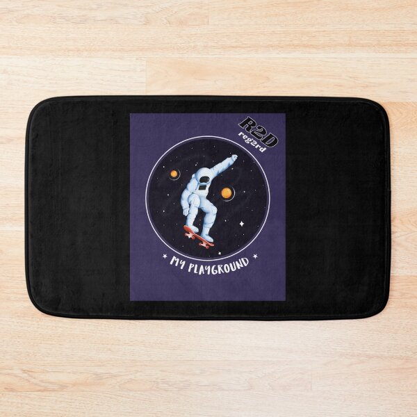 Item preview, My Playground Essential T-Shirt designed and sold by TerriPhantasm.