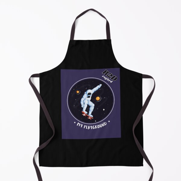 Item preview, My Playground Essential T-Shirt designed and sold by TerriPhantasm.
