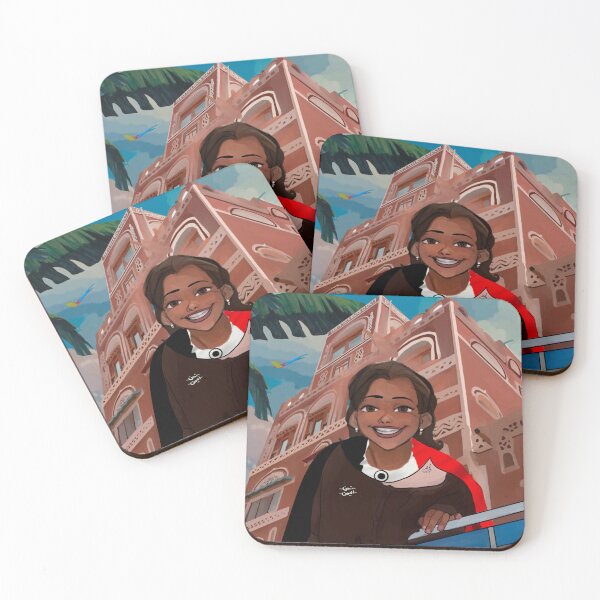 Item preview, Yemen designed and sold by Ibaa Al Rawahi.