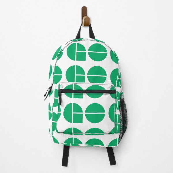 Item preview, Get on the GO!  designed and sold by tobyjrobinson.