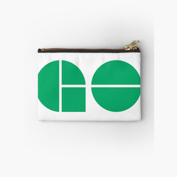 Item preview, Get on the GO!  designed and sold by tobyjrobinson.