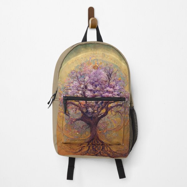 Item preview, Yggdrasil designed and sold by ThinkFun! Design.